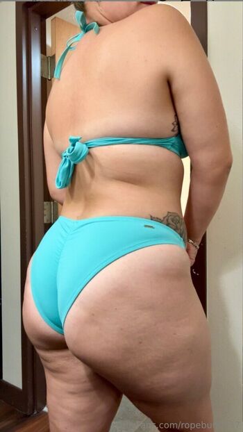 Ropebunny37