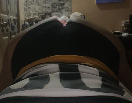 Full leaked Rora vt private onlyfans photo