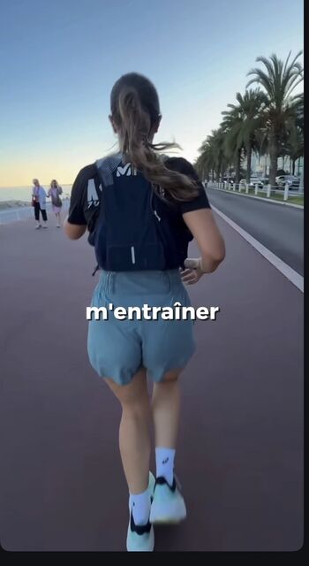 Full leaked Roro cuistot private onlyfans photo