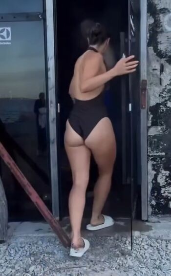 Roro Cuistot
