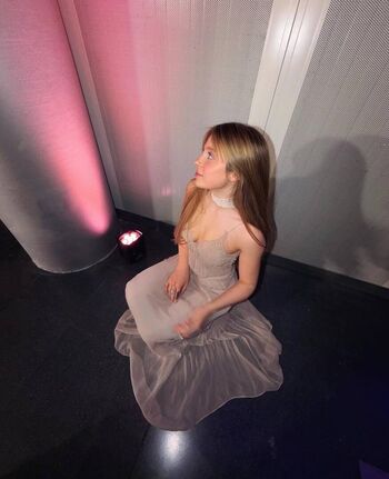 Full leaked Britney spears / private onlyfans photo