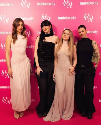 Full leaked Roro private onlyfans photo