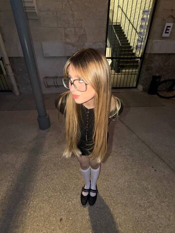 Full leaked Schoolgirl page private onlyfans photo