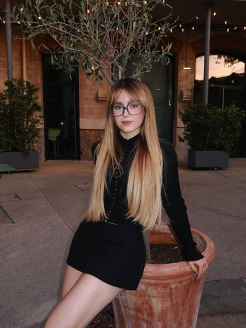 Full leaked Luckybonez/ private onlyfans photo