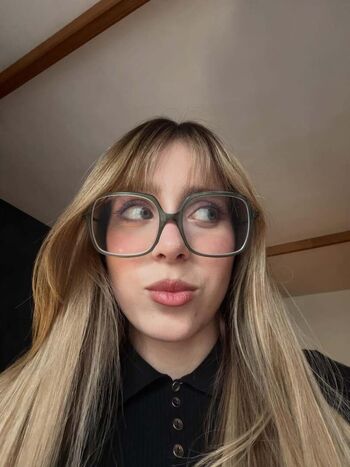 Full leaked Chantelle fox/ private onlyfans photo