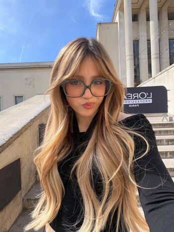 Full leaked Giselle aespa/ private onlyfans photo