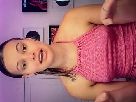Full leaked Rory eliza private onlyfans photo