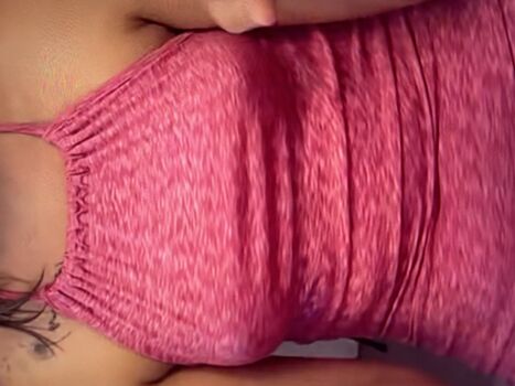 Full leaked Rory eliza private onlyfans photo