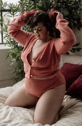 Full leaked Rosa darling private onlyfans photo