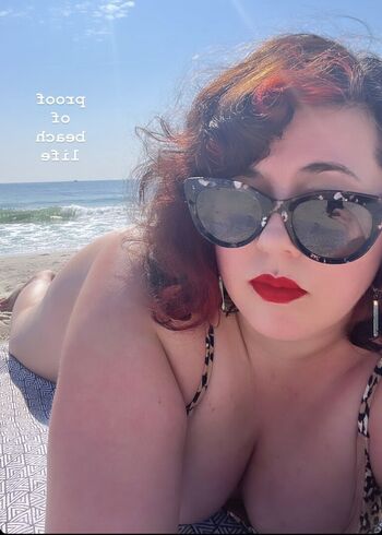 Full leaked Rosa darling private onlyfans photo