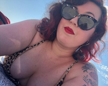Full leaked Rosa darling private onlyfans photo