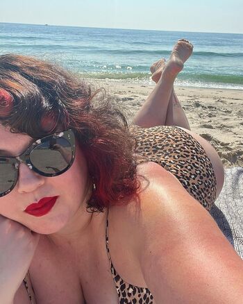 Full leaked Rosa darling private onlyfans photo