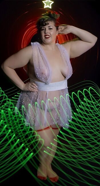 Full leaked Rosa darling private onlyfans photo