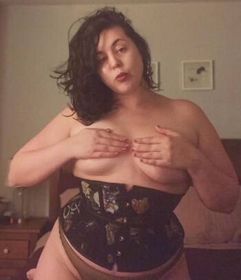 Full leaked Rosa darling private onlyfans photo