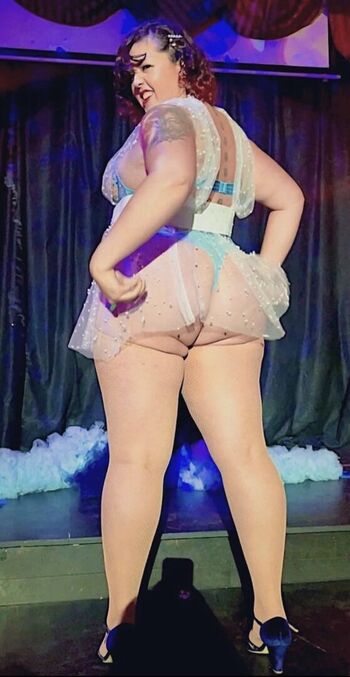Full leaked Rosa darling private onlyfans photo