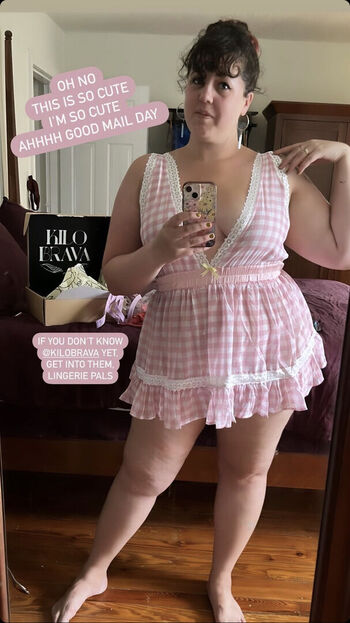 Full leaked Rosa darling private onlyfans photo