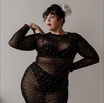 Full leaked Rosa darling private onlyfans photo