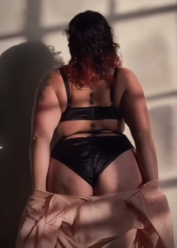 Full leaked Rosa darling private onlyfans photo