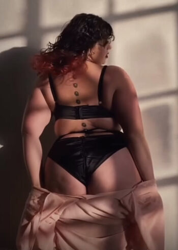 Full leaked Rosa darling private onlyfans photo