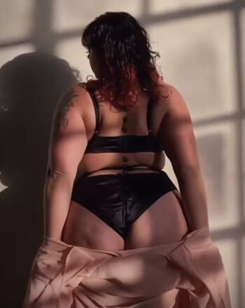 Full leaked Rosa darling private onlyfans photo