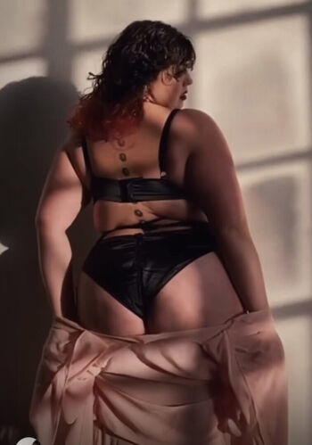 Full leaked Rosa darling private onlyfans photo