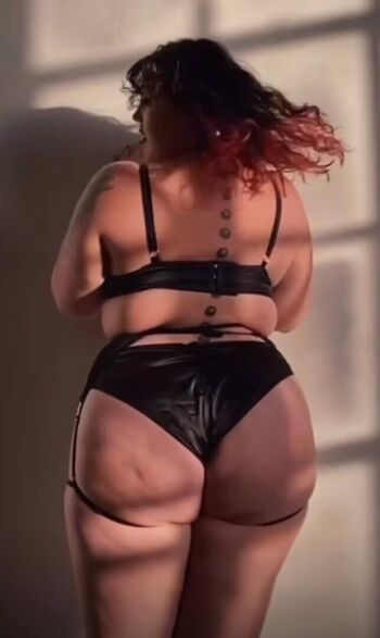 Full leaked Rosa darling private onlyfans photo