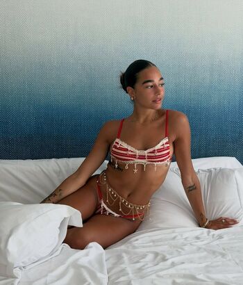 Full leaked Rosa di grazia private onlyfans photo