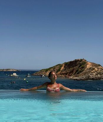 Full leaked Rosa di grazia private onlyfans photo