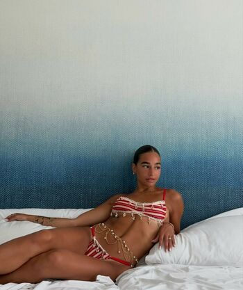 Full leaked Rosa di grazia private onlyfans photo