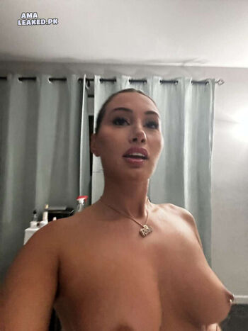 Full leaked Rosa fidilio private onlyfans photo