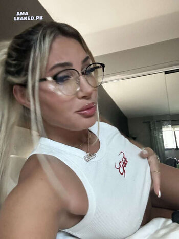 Rosa Fidilio