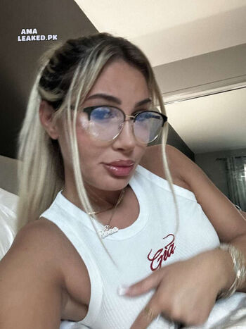 Full leaked Rosa fidilio private onlyfans photo