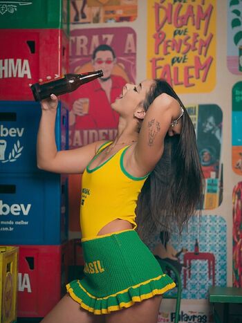 Full leaked Rosa furtado lopes private onlyfans photo