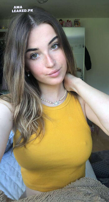 Full leaked Rosa vallis page private onlyfans photo