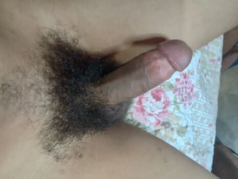 Full leaked Rosadinha private onlyfans photo