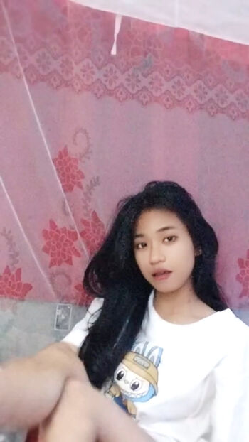 Rosal26