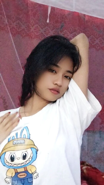 Full leaked Rosal private onlyfans photo