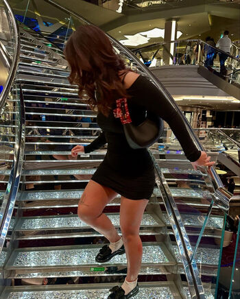 Full leaked Rosalie melina private onlyfans photo