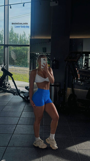 Full leaked Rosalie plante private onlyfans photo