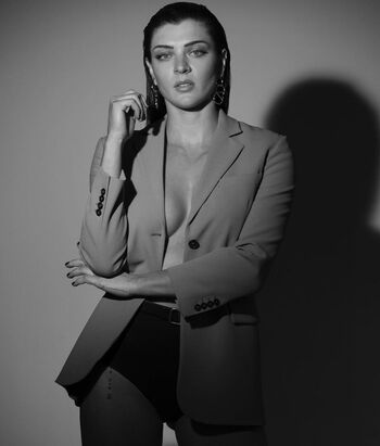 Rosamaria Montibeller