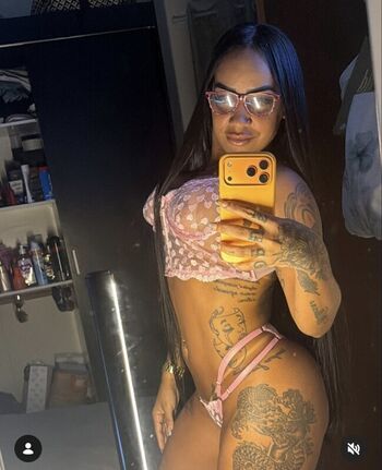 Full leaked Rosana mariiaaa private onlyfans photo