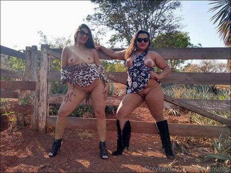 Full leaked Rosana nunes private onlyfans photo