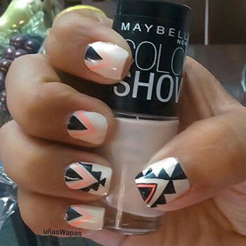 Full leaked Rosanegro private onlyfans photo