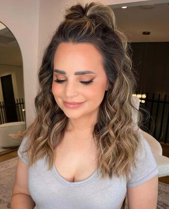 Rosanna Pansino