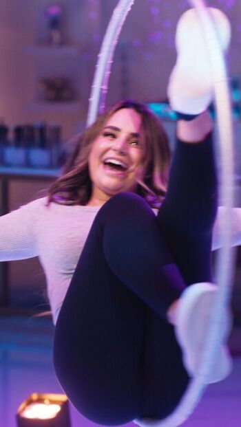 Full leaked Rosanna pansino private onlyfans photo