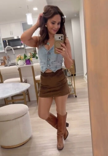 Rosanna Pansino