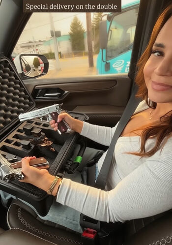 Rosanna Pansino