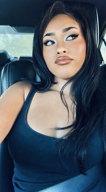 Full leaked Rosaria french private onlyfans photo