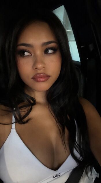 Full leaked Rosaria french private onlyfans photo