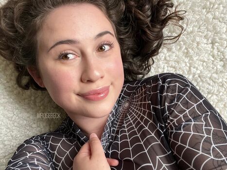 Rose Beck